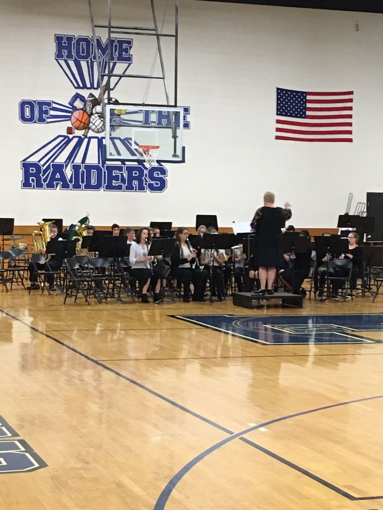 BCPS Snapshots Nov. 2018 (36).jpg